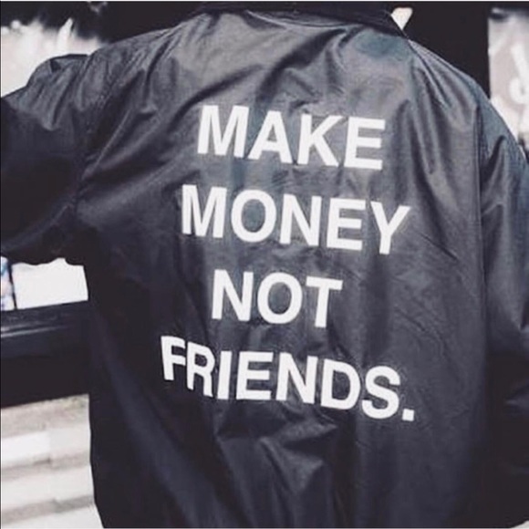 Meet your Posher, Shae - Picture 1 of 1